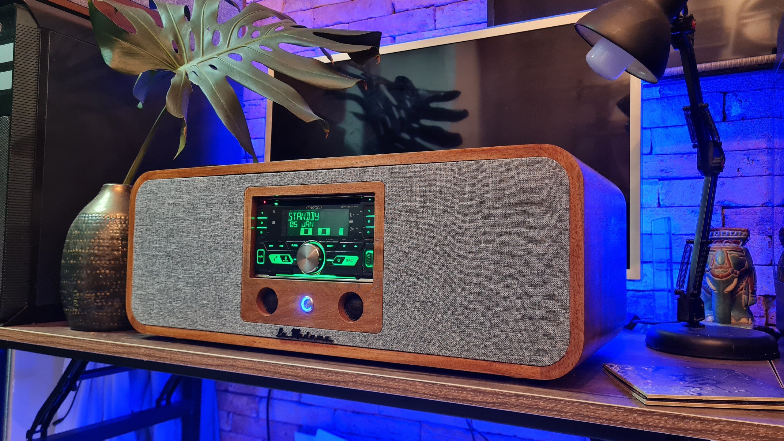 z5005679981649_fc01cb0098c52984e34657849993f2b3